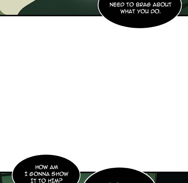 Nova Manhwa - Chapter 21 Page 35