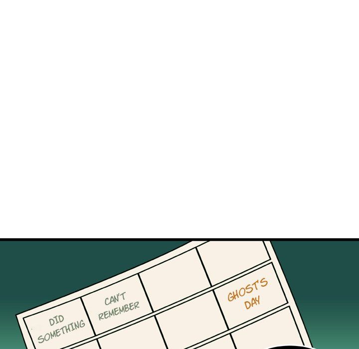 Nova Manhwa - Chapter 21 Page 43