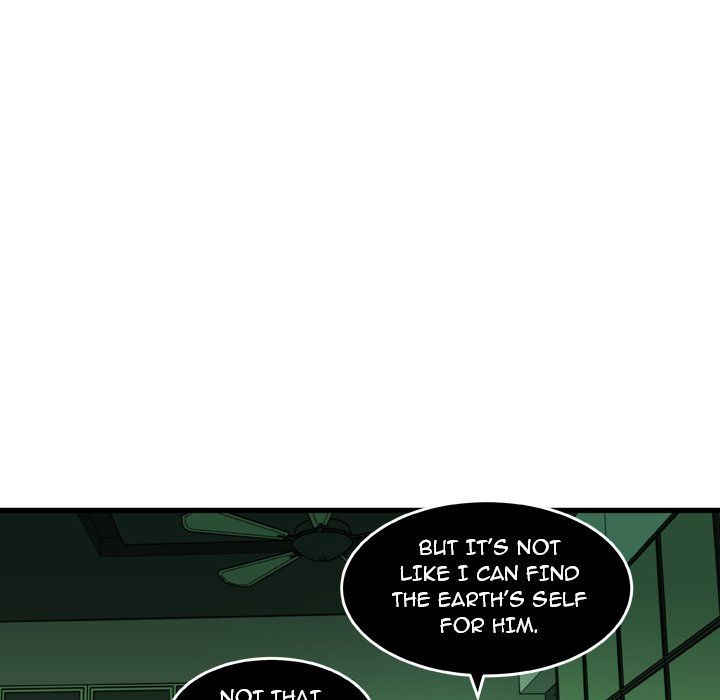 Nova Manhwa - Chapter 21 Page 50