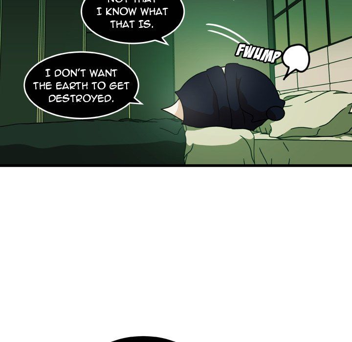 Nova Manhwa - Chapter 21 Page 51