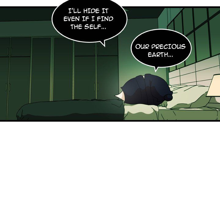 Nova Manhwa - Chapter 21 Page 52