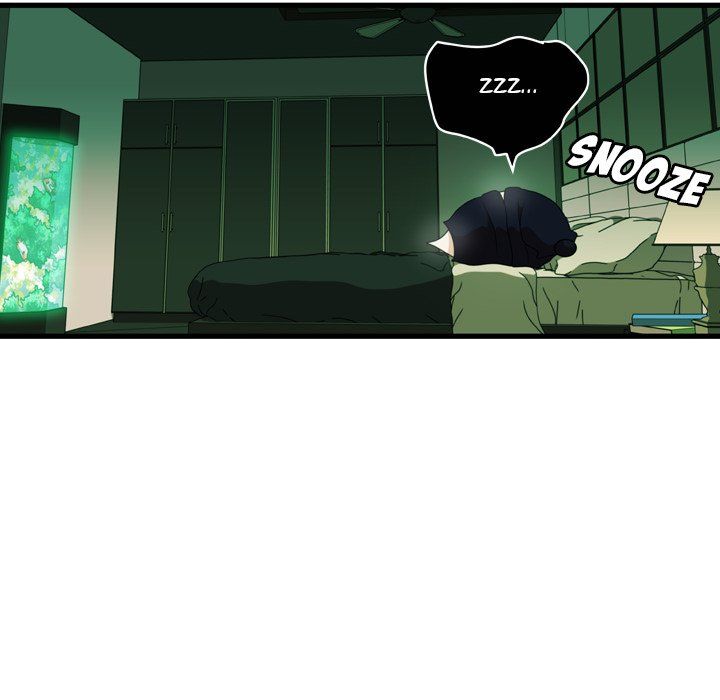 Nova Manhwa - Chapter 21 Page 53