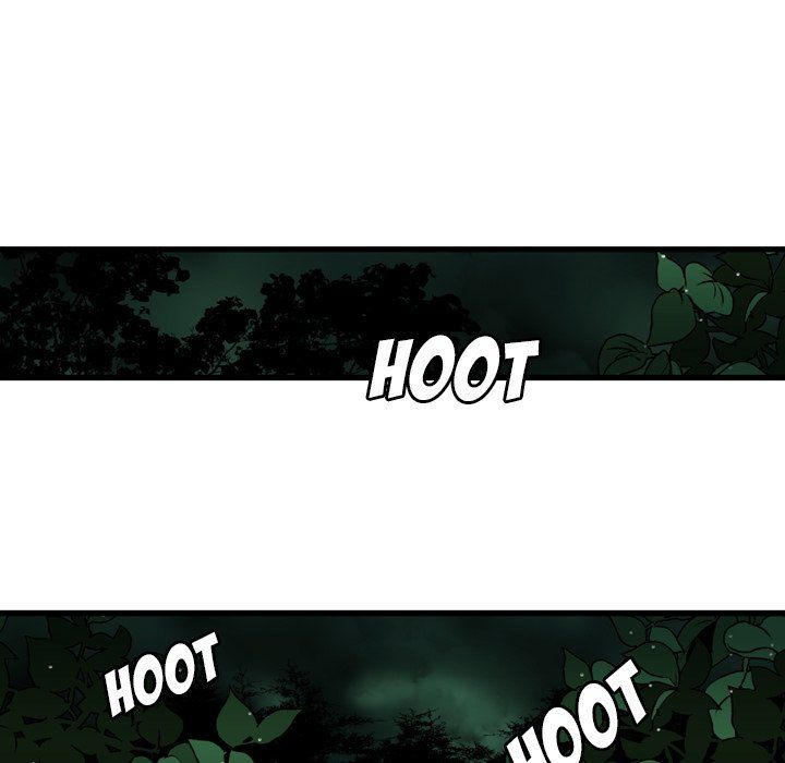 Nova Manhwa - Chapter 21 Page 55