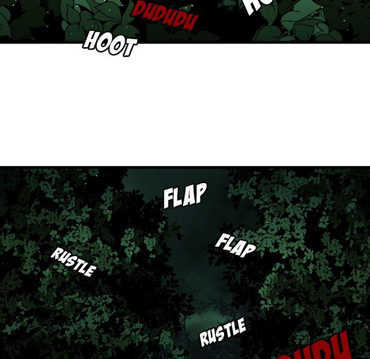 Nova Manhwa - Chapter 21 Page 56