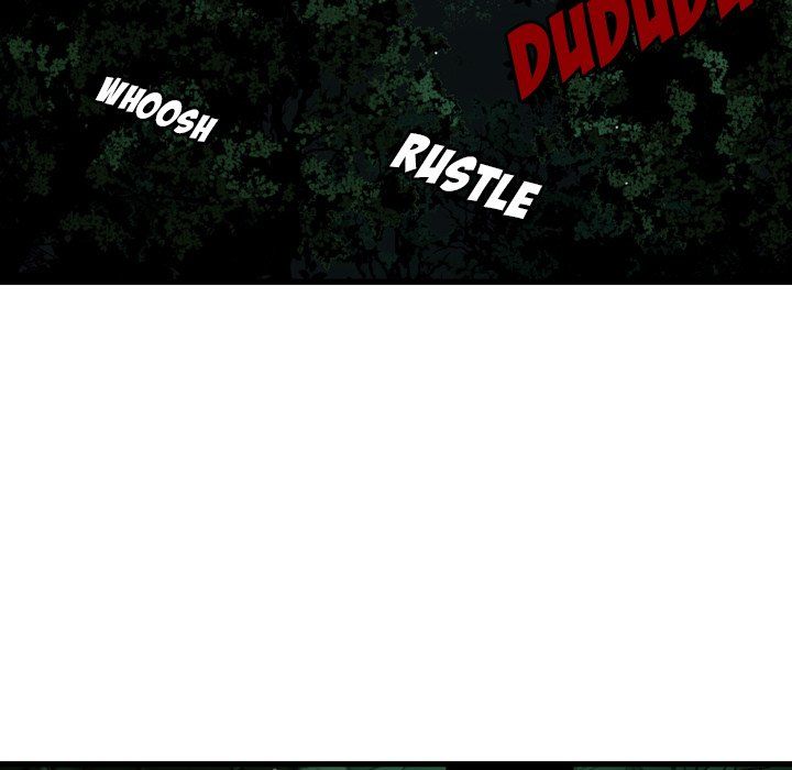 Nova Manhwa - Chapter 21 Page 57