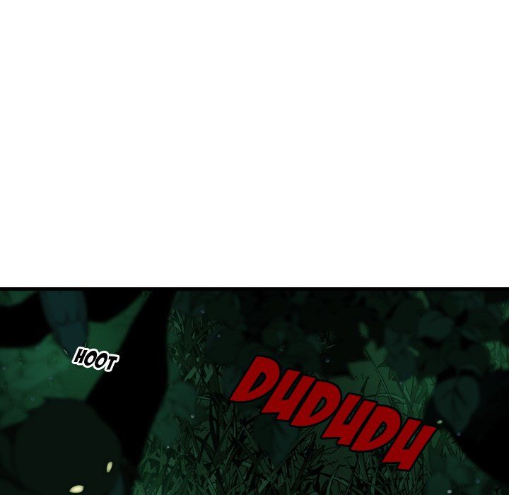 Nova Manhwa - Chapter 21 Page 59