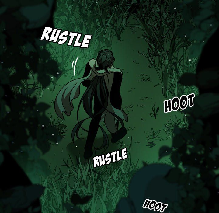 Nova Manhwa - Chapter 21 Page 60