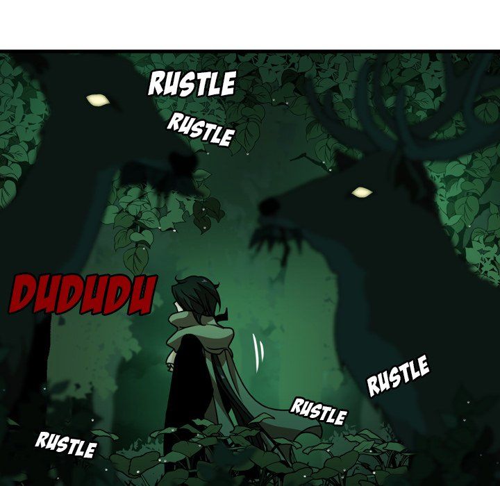 Nova Manhwa - Chapter 21 Page 62