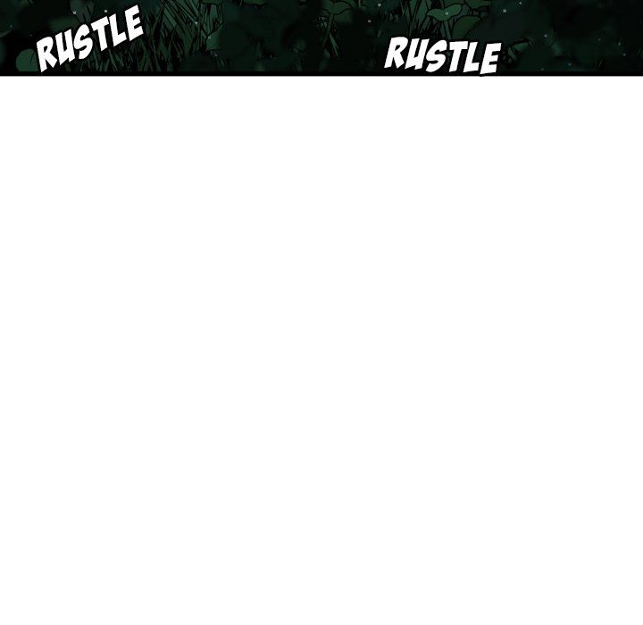 Nova Manhwa - Chapter 21 Page 63