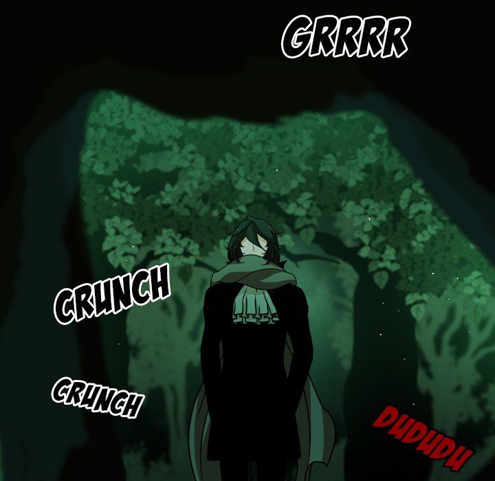 Nova Manhwa - Chapter 21 Page 66