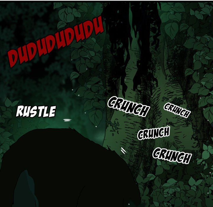 Nova Manhwa - Chapter 21 Page 68