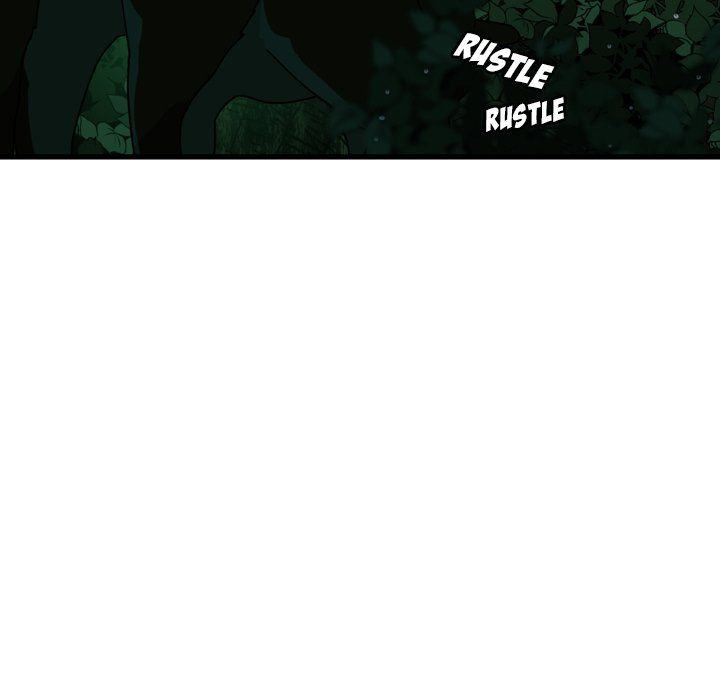 Nova Manhwa - Chapter 21 Page 69