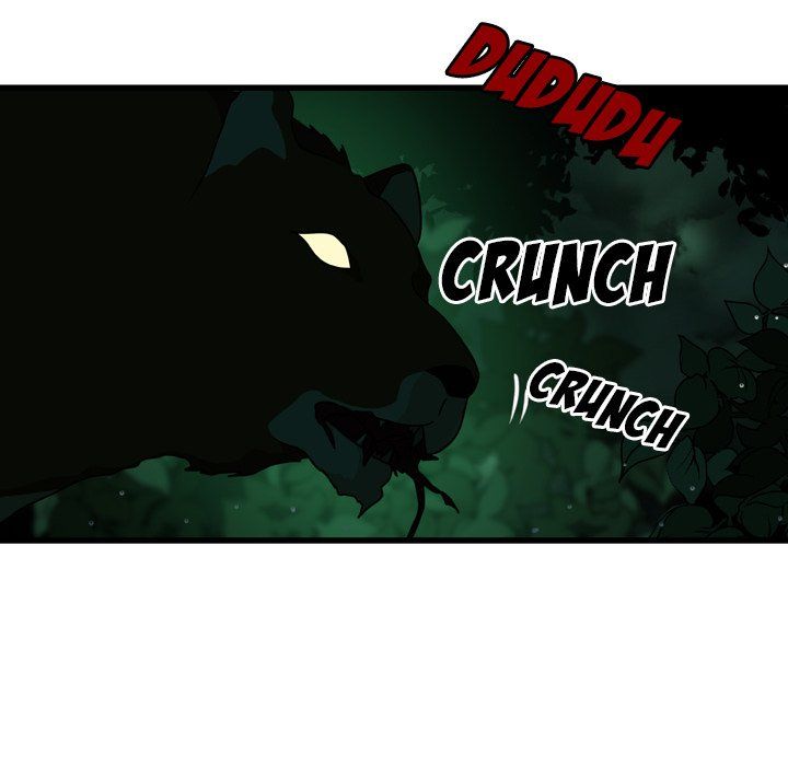 Nova Manhwa - Chapter 21 Page 70