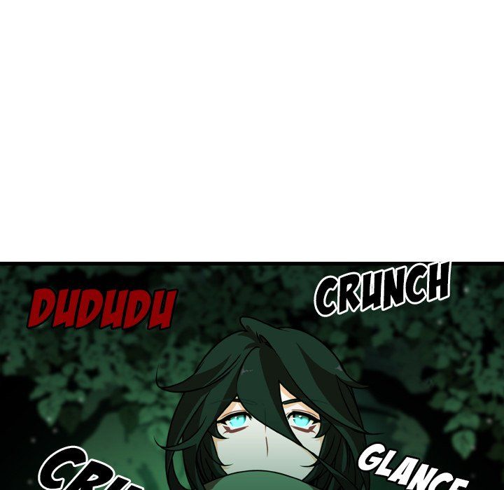 Nova Manhwa - Chapter 21 Page 71