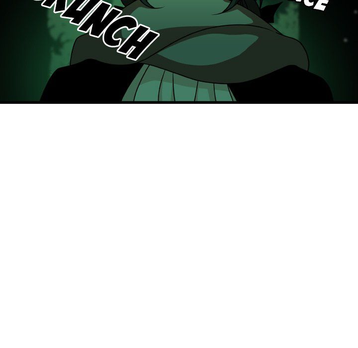 Nova Manhwa - Chapter 21 Page 72