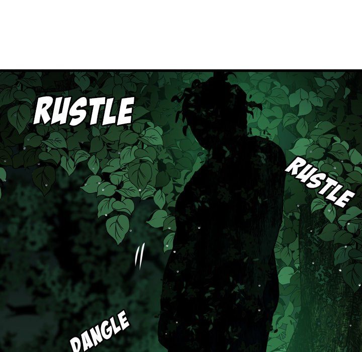 Nova Manhwa - Chapter 21 Page 73