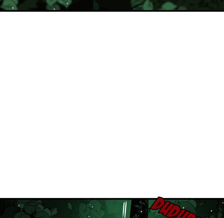 Nova Manhwa - Chapter 21 Page 75