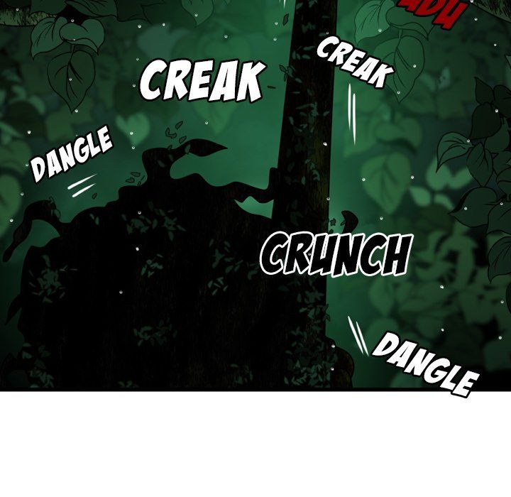 Nova Manhwa - Chapter 21 Page 76