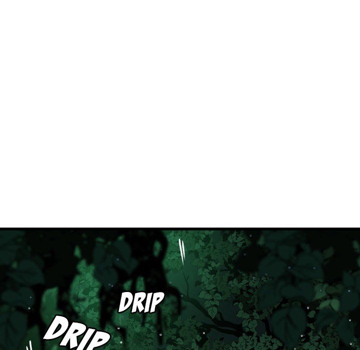 Nova Manhwa - Chapter 21 Page 77