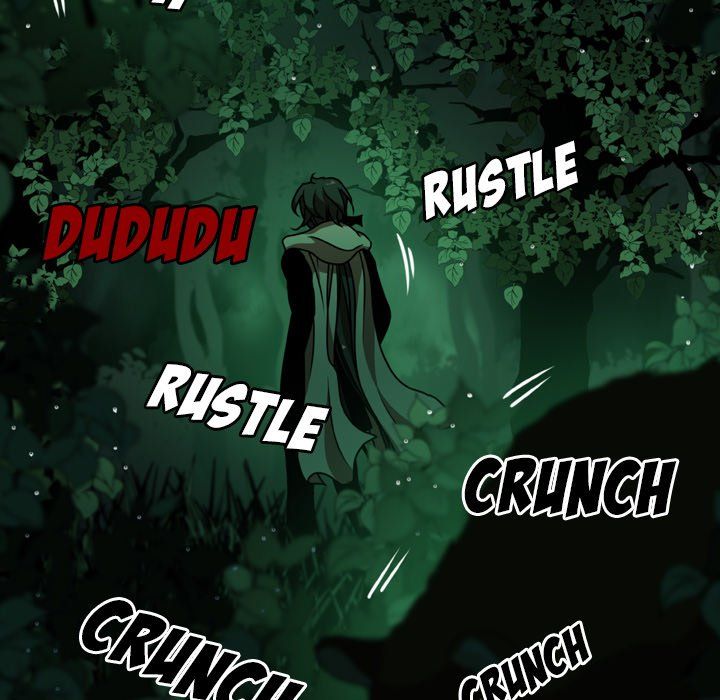 Nova Manhwa - Chapter 21 Page 78