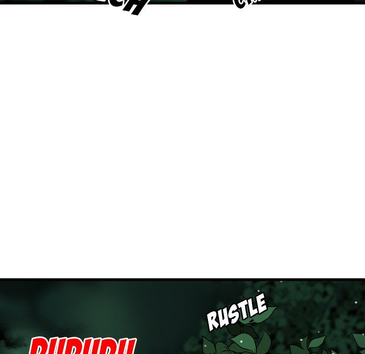 Nova Manhwa - Chapter 21 Page 79