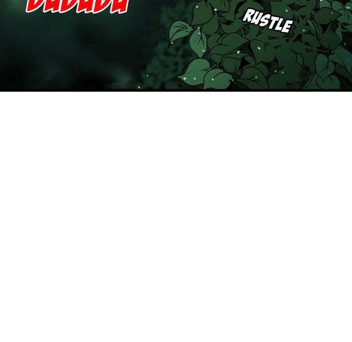 Nova Manhwa - Chapter 21 Page 80