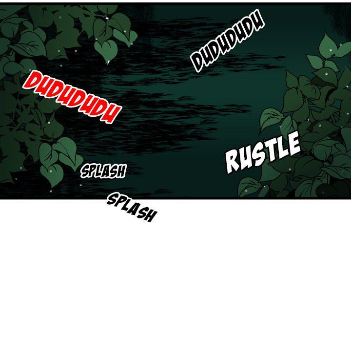 Nova Manhwa - Chapter 21 Page 81