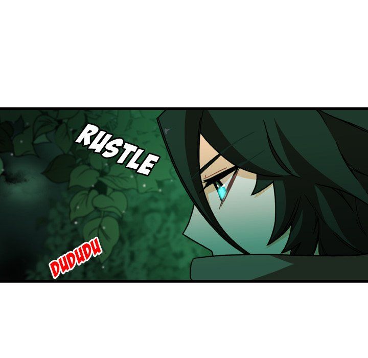 Nova Manhwa - Chapter 21 Page 82