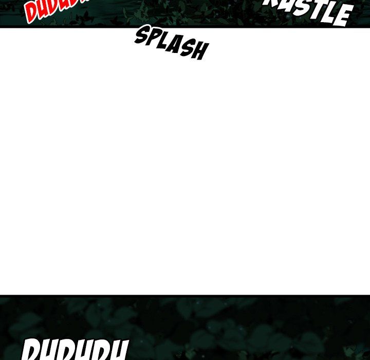 Nova Manhwa - Chapter 21 Page 84