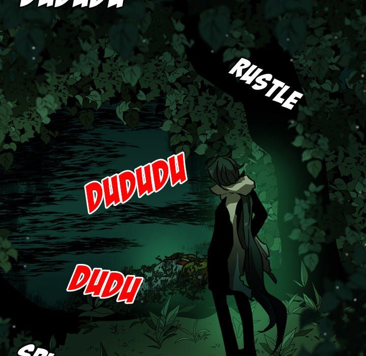 Nova Manhwa - Chapter 21 Page 85