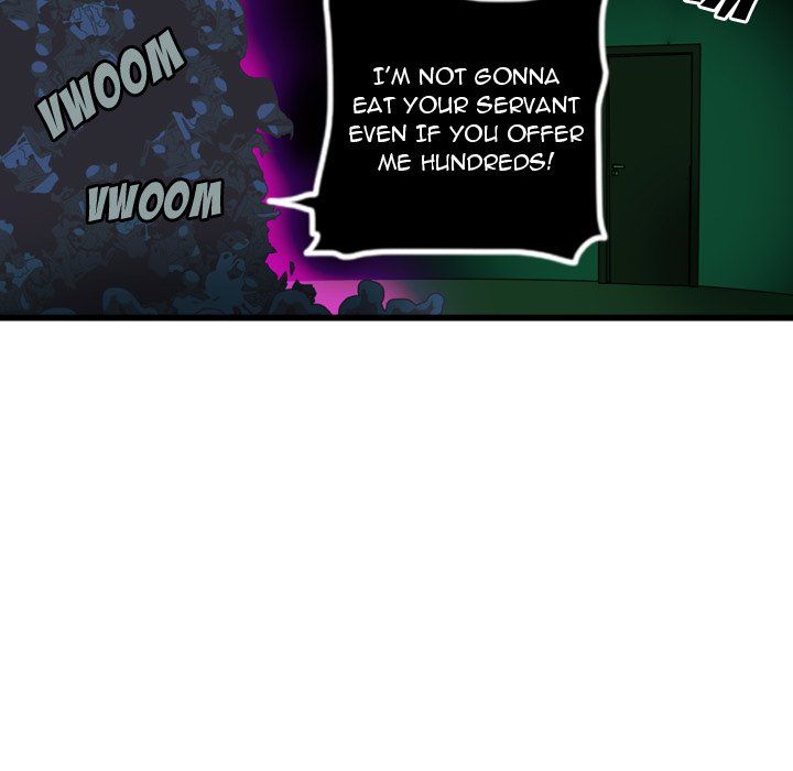 Nova Manhwa - Chapter 9 Page 28