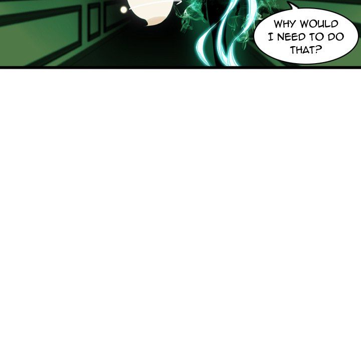 Nova Manhwa - Chapter 9 Page 46