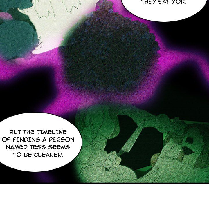 Nova Manhwa - Chapter 9 Page 68