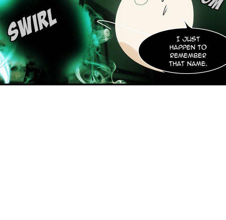 Nova Manhwa - Chapter 9 Page 72