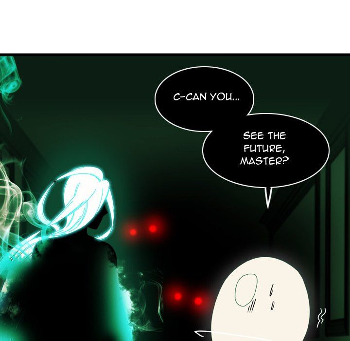 Nova Manhwa - Chapter 9 Page 75