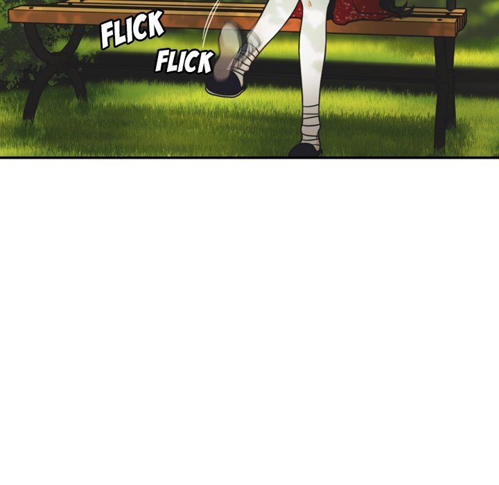 Nova Manhwa - Chapter 32 Page 38