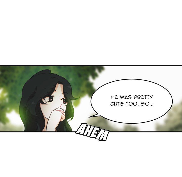 Nova Manhwa - Chapter 32 Page 40