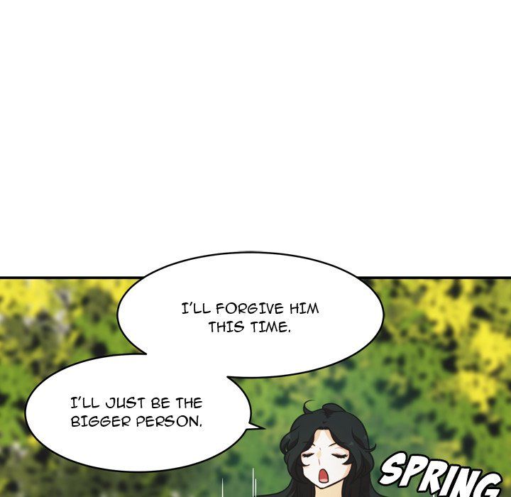 Nova Manhwa - Chapter 32 Page 41