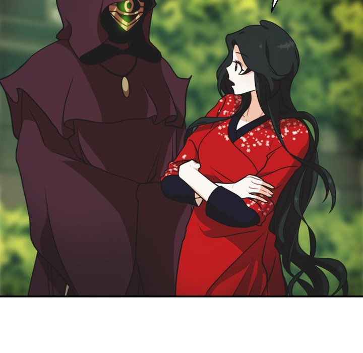 Nova Manhwa - Chapter 32 Page 49