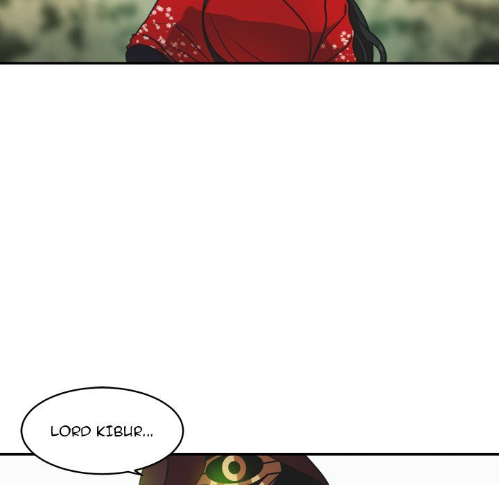 Nova Manhwa - Chapter 32 Page 52