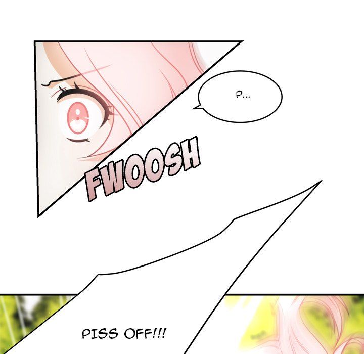 Nova Manhwa - Chapter 32 Page 55