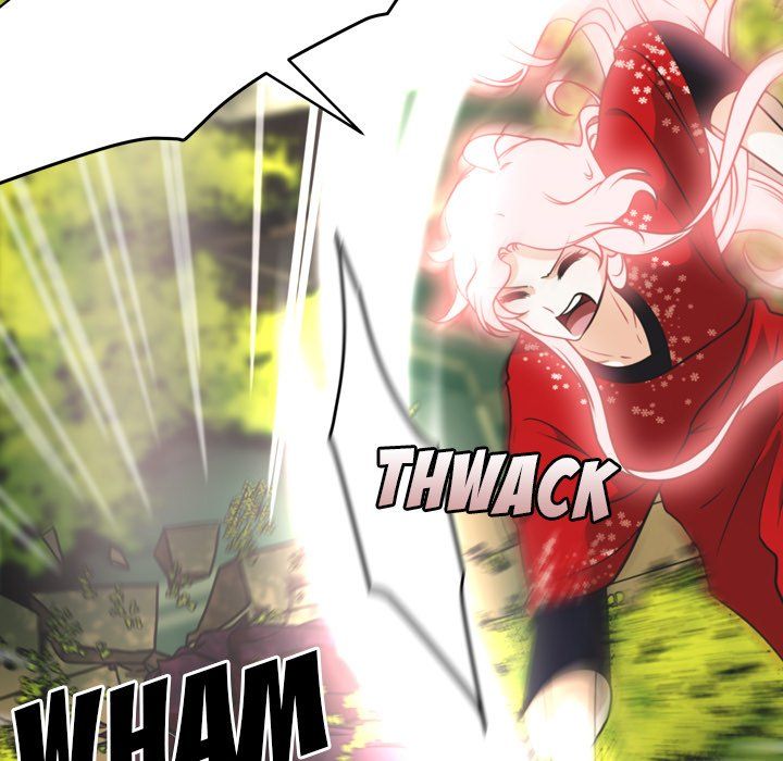 Nova Manhwa - Chapter 32 Page 56