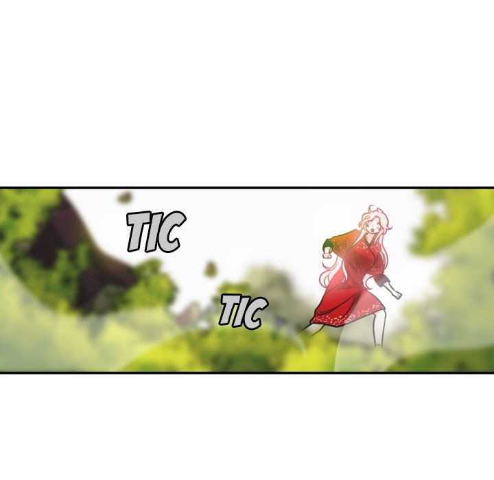 Nova Manhwa - Chapter 32 Page 59