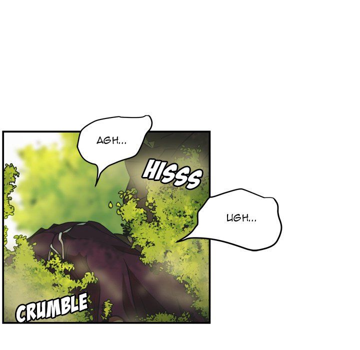 Nova Manhwa - Chapter 32 Page 62