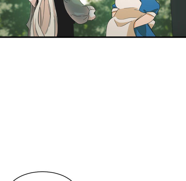 Nova Manhwa - Chapter 26 Page 17