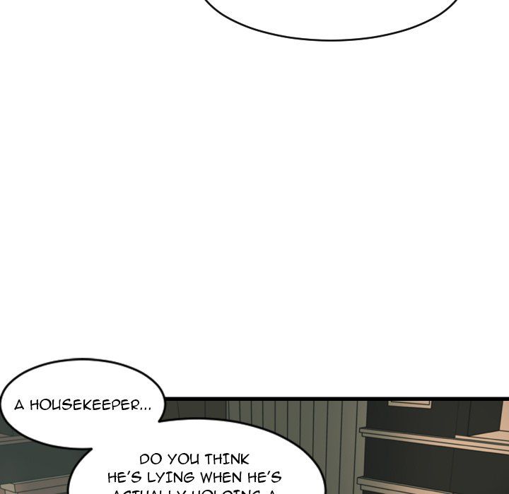 Nova Manhwa - Chapter 26 Page 22