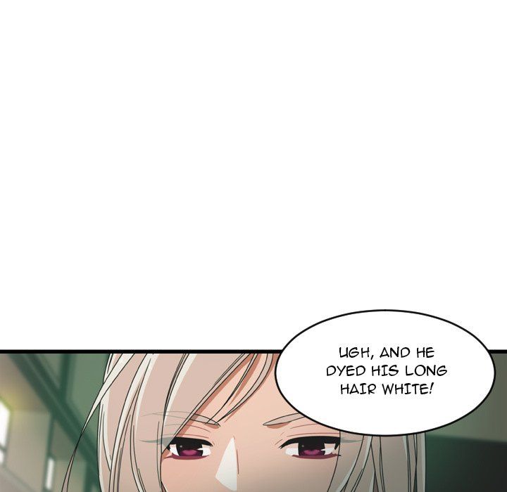 Nova Manhwa - Chapter 26 Page 24