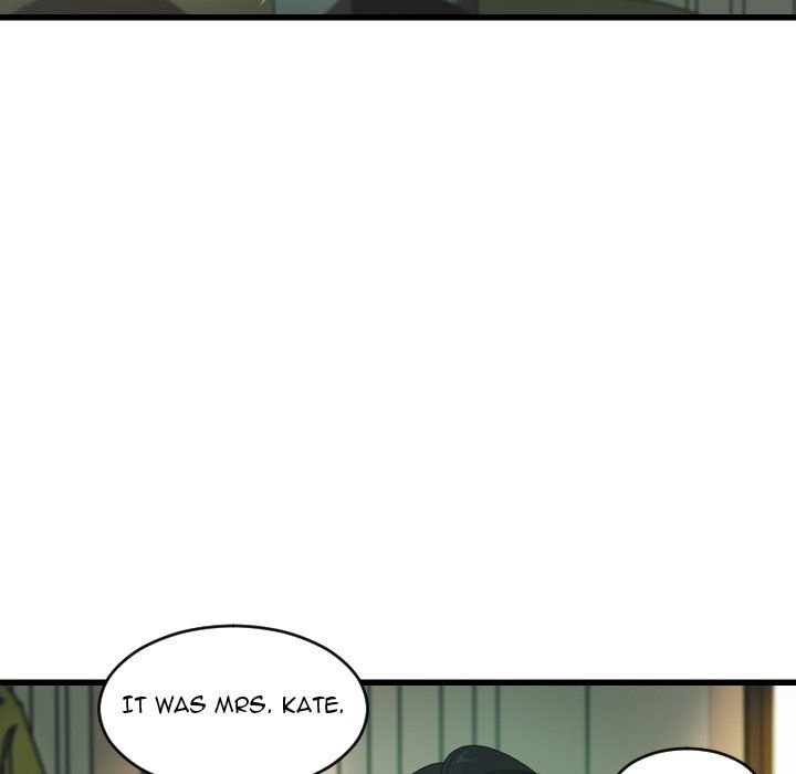 Nova Manhwa - Chapter 26 Page 28