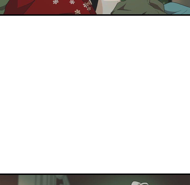 Nova Manhwa - Chapter 26 Page 32