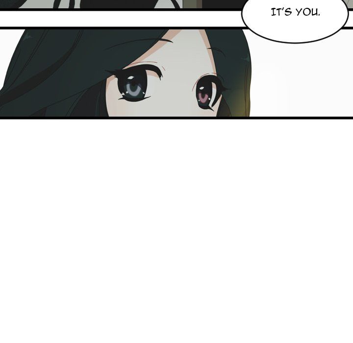 Nova Manhwa - Chapter 26 Page 34